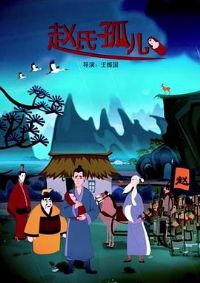 ���Ϲ¶� ������