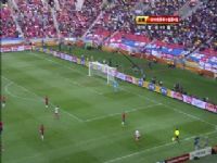 �Ϸ����籭 С�Mِ-H ����(������) VS (�W��)��ʿ�ϰ볡FIFAWorldCuGrouHChilevsSwitzerlandstHalf����