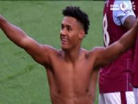 Ӣ�� ����ķ��vs��ɭ�� (��������) 20230416