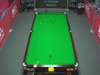 ˹ŵ ѷ2-4 20231005