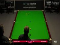 ˹ŵ ķ׶ķ0-4ܿѷ弪 20231017