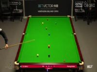 ˹ŵ ˹ѻ1-4Ű 20231020