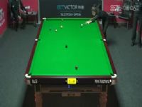 ˹ŵѲ ˡŬ³0-4˼ 20231031