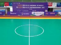 �й���ѧ����������������  �人��ѧvs���Ϲ��̴�ѧ 20231101