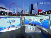 CBA��������11�� ���������VS�������� 20231202����������������񡢰�������