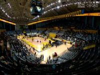 CBA��������19�� �㽭������ҩVS��������� 20231221��ԭ����