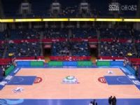 CBA��������21�� �ൺ����ˮ��VS������˹ɷ� 20231225�������㣩