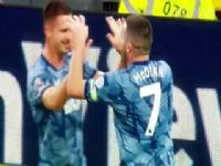 Ӣ�� ��˹��ά��vs������ (���) 20231230