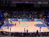 CBA30 VSϾͷվ 20240115