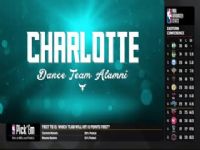 NBA������ ���VS�Ʒ� 20240127