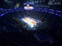 CBA��������36�� �Ĵ���ǿVSɽ���ھ� 20240129��ʯ���ģ�