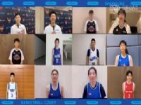 WCBA ʳƷVSɽҶ 20240228ʶ