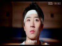 WCBA������ ɽ����Ҷ���VS���ɹ�ũ�� 20240303����ʶ��