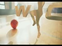 WCBA ψVSɹũ 20240311棩