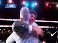 NBA�ļ����� ��ʿVS���� 20240720