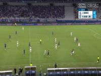 �г����� �Ϻ��껨VS�����Ż� 20240921