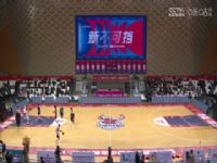 WCBA������A�� �½���ɽVS�Ϻ��ַ����� 20241221