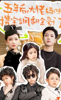 ����󣬴�������Я��쪷�ȫ����