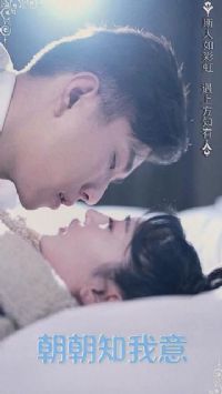 ����֪����