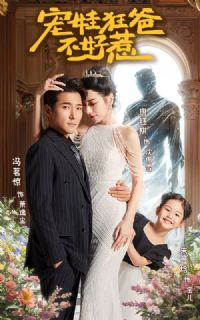 ���޿�ֲ�����