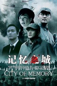 ����֮��