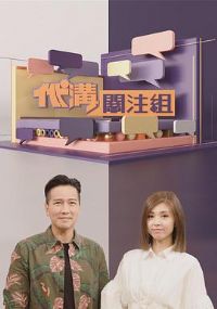 ������ע������