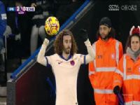 Ӣ������ ����˹ά��VS�ж��� 20241231