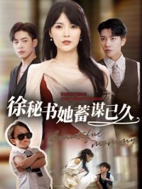 ����������ı�Ѿ�