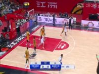 CBA37 տϵVS½ 20250308