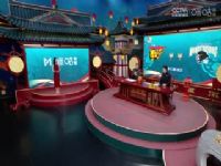 CBA��������42�� �㶫������VS�Ͼ�ͷ���վ� 20250318