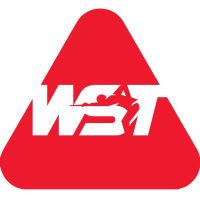 ˹ŵ Фī10-4˹20250423