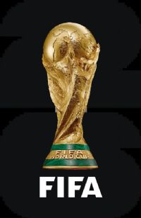 NBA�ܾ��� ������vs����20250606