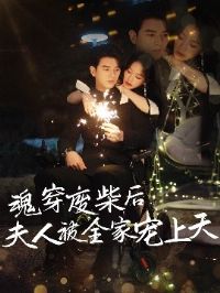 �괩�ϲĺ���˱�ȫ�ҳ�����