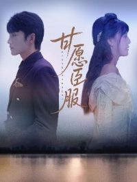 ��Ը����