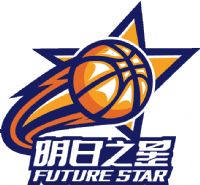 �Ϻ�����֮������������ �й���������vs�±�����ɽ���ж�20250719