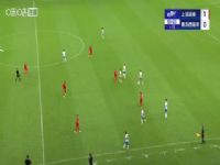 �г����� �Ϻ�����VS�ൺ������ 20250726