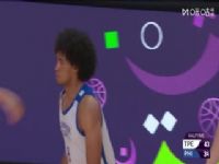 �������ޱ� �й�̨��VS���ɱ� 20250806