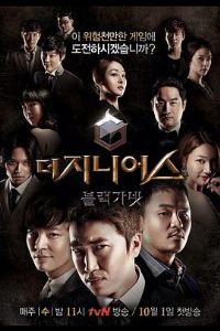 ��ţ���ɫʯ��ʯ