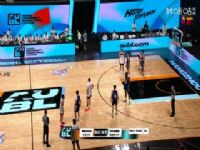 ���޴�ѧ���������� ���δ�ѧVS��ͼ����ѧ 20250819