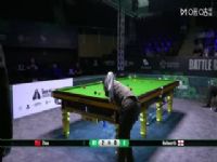 2025˹ŵɳشʦ3216 ͯ5-0ʷġ˹ɣ 20250813