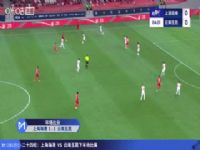 �г����� �Ϻ�����VS�������� 20250912