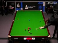 2025˹ŵӢ Ĭ˹4-0ʲݼ 20250912