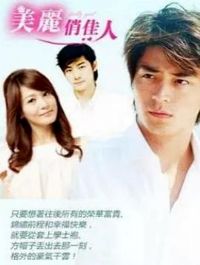 �����μ���