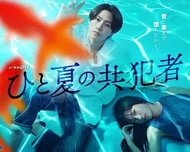 ����Ĺ���