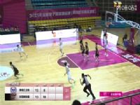 ȫ��Ů����������� �������϶�VS��ݸ��ͮʢ 20251012