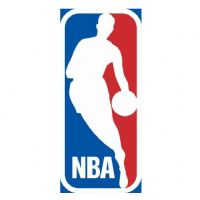 NBA��ǰ�� ��ʿvs���20251009