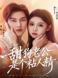 ���Ϲ��Ǹ�ճ�˾�