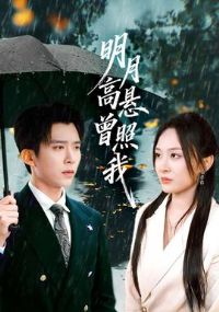 ���¸���������