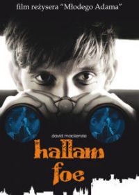 ���ݶ�������