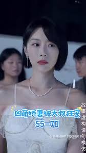 ���Ƚ��ޱ�������